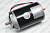 Мотор-Двигатель Kocateq DHC7F motor