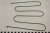 54363_1