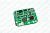 Плата управления Kocateq BLEK04 circuit board