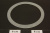 60046_1 60046_1