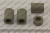64370_2 64370_2
