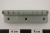52351_3