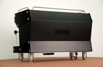 35246_4