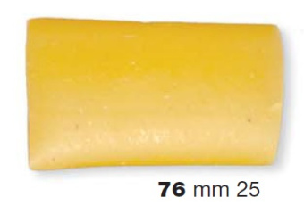 9290