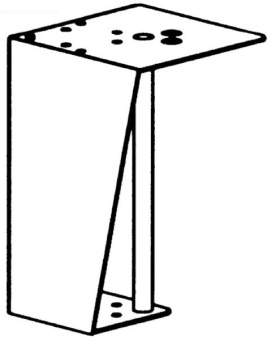 9740