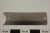 52444_2