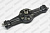Ротор Professional Spares 320332