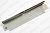 Гребенка Kocateq JG stripper comb (left)