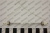 54381_1