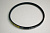 Ремень привода каретки Kocateq GDS300A/200 belt 
