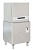 Посудомоечная машина Kocateq KOMEC H510 DD (19087643) купольная 50х50 см с дозатором ополаскивающих и моющих средств, без дренажной помпы 