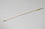 Термопара Kocateq CG87P thermocouple