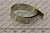 Тэн Нагревательный Элемент Kocateq Heating belt