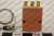 54351_3 54351_3