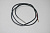 Датчик температуры Kocateq ESBLL540CAS ECO temperature probe