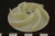 55293_1 55293_1