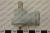 65007_2 65007_2