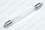 Лампа Kocateq TW08A lamp