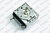Таймер Kocateq DSH timer controler (120 мин.)