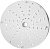 Диск терка для CL50, CL52, CL55, CL60, R502, R652, R752 Robot Coupe (28058W)