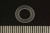 56145_1 56145_1