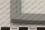 64629_2