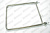Тэн Нагревательный Элемент Kocateq PFE600 heating element