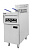 Фритюрница электрическая напольная с 2 ваннами 16+16 л Kocateq EF16-2