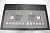 Плата управления Kocateq EF132ALF control board