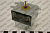 Магнетрон Lincat FA99 (#MW5, Toshiba, #2M248E)