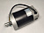 Мотор-Двигатель Kocateq TR5VTB motor