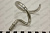 Крюк Pizza Group 22-004 hook