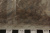 67877_2 67877_2