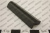 54512_4 54512_4