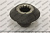 Муфта Kocateq BL1500 gear
