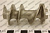Шнек Fama Industries F2242