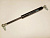 Кронштейн OEM-ALI SR40210