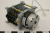 65010_4