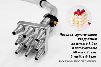 34982_9_1