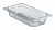 Гастроемкость из поликарбоната GN1/3*15 см Melform 4132