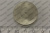 54976_2 54976_2