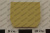 54756_1 54756_1