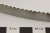 53950_2 53950_2