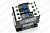 Контактор Kocateq EF521 contactor (32A, 220V, NO, #CJX2-1810)