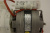 45061_2 45061_2