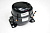 Компрессор Kocateq SP9L compressor