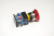 75000_2 75000_2