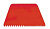 Шпатель Paderno 4762108