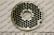Решетка Fama Industries U22/4.5 (F2219)