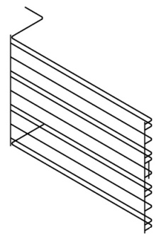 54156